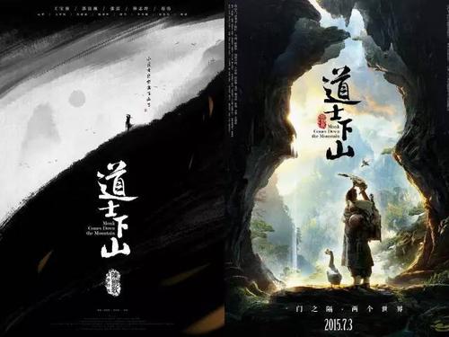 买假利兹城市学院学位证